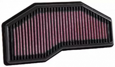 K&N FILTERS tb1016 -